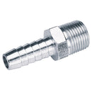 Draper 3/8"Taper X 3/8"Hose Conn'R - 25819