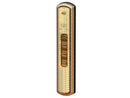 HELLA 2PS 013 303-001 Side Marker Light - Shapeline Tech - LED - 12/24V