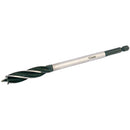 Draper Expert 4 Fluted Auger Bit 12mm - 35090