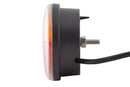 HELLA 2SE 004 623-001 Rearlight - Bulb - 12V