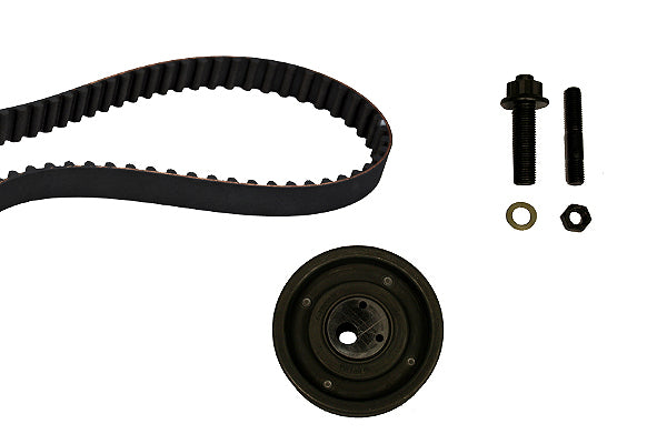 INA Timing Belt Set - Part No - 530000210