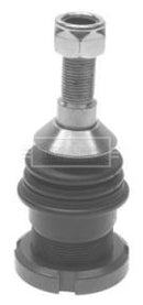 Borg & Beck Ball Joint Lower L/R Part No -BBJ5594