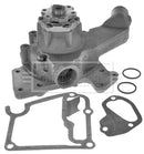 Borg & Beck Water Pump - BWP32731