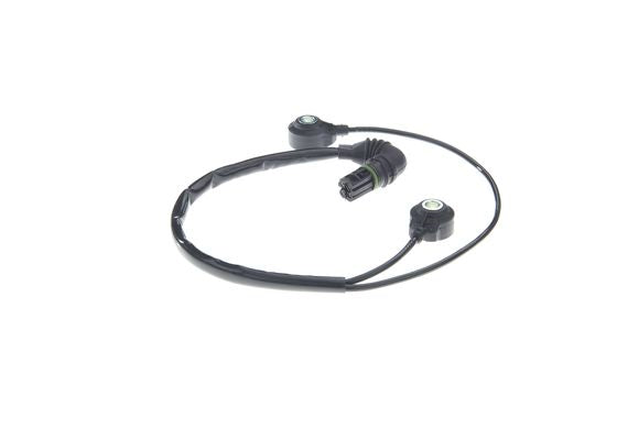 Bosch Knock Sensor Part No - 0261231200