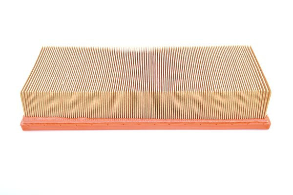 Bosch Air Filter - 1457433535