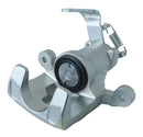 Rollco Kia Picanto Rear Right Brake Caliper - VSBC670R