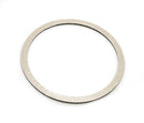 Klarius 431157 - Gasket Flat