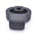 Klarius 420975 - Rubber Only