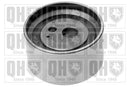 QH Tensioner Pulley Timing Belt - QTT1083
