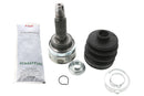 FAG Cv Joint - Wheel Side - 771019330