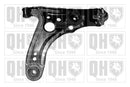 QH Suspension Arm Front Lower RH - QSA1014S