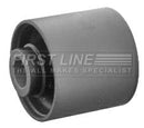 First Line Bush - FSK7572