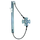 WAI Window Regulator - WMR3616RB