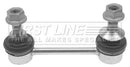 First Line Rear Drop Link Part No -FDL7277