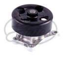 Gates Water Pump - WP0196