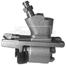 Borg & Beck Wheel Cylinder Part No -BBW1353