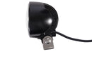 HELLA 1G0 996 476-031 LED-Worklight - Modul 70 Gen. IV - 24/12V