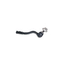 QH QR4125S Tie Rod End