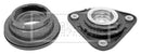 Borg & Beck Strut Mounting Kit Part No -BSM5264
