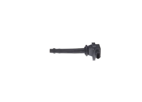 Bosch Ignition Coil Part No - 0221504017