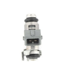 Fuel Parts Fuel Injector - FI1039