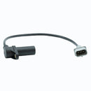 Fuel Parts Crank Sensor - CS1975
