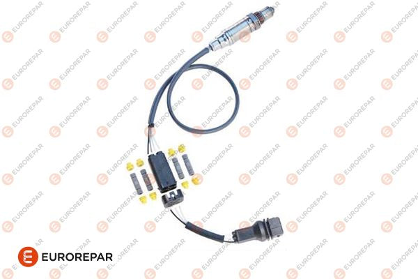 Eurorepar Lambda Sensor - 1609345280