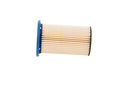 Bosch Fuel Filter - F026402809