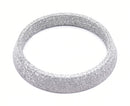 Klarius FDG40AE - Gasket Flat