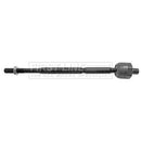 First Line Rack End L/R Part No -FTR4746