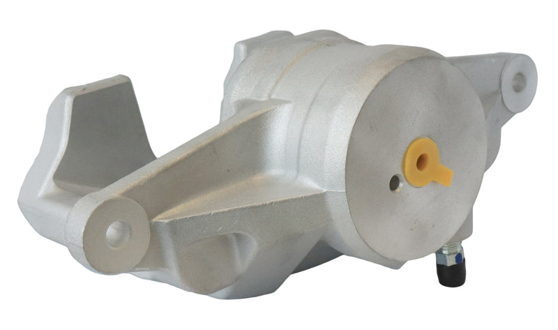 Rollco Kia Cerato Front Left Brake Caliper - VSBC657L