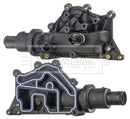 Borg & Beck Thermostat Kit Part No -BBT341