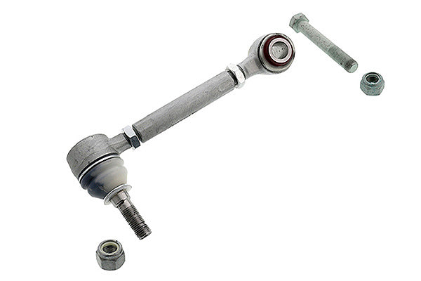 FAG Control Arm/Trailing Arm Wheel Suspension - 821034410