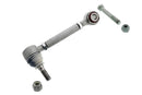 FAG Control Arm/Trailing Arm Wheel Suspension - 821034410