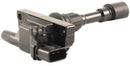 Kerr Nelson Ignition Coil - IIS247