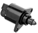 Intermotor Idle Control Valve - 14869