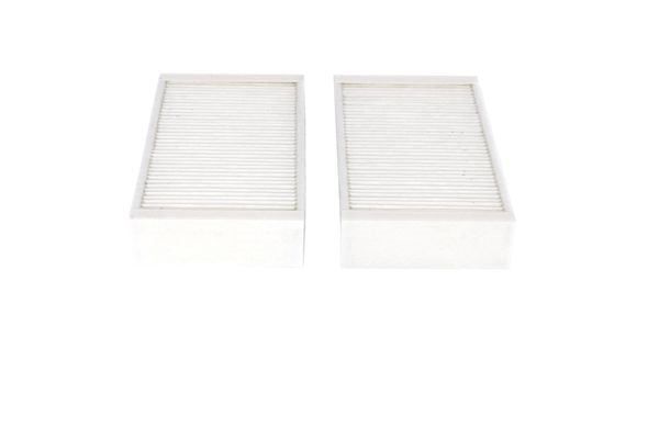 Bosch Cabin / Pollen Filter - 1987435055
