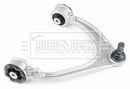 Borg & Beck Track Control Arm - BCA7965