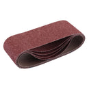 Draper 100x610mm Sanding Belt 40G - 09247