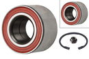 FAG Wheel Bearing Kit - 713691100