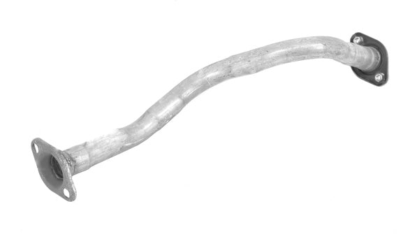 Klarius SZ162L - Front Pipe  - Fits Suzuki Swift 1.2