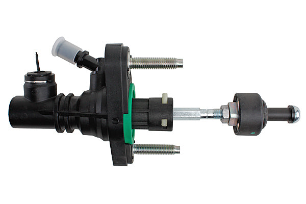 LUK Master Cylinder - Clutch - Part No - 511030510