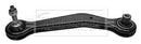 Borg & Beck Rear Control Arm LH -BCA6208