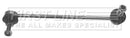 First Line Drop Link Part No -FDL6542