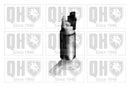QH Electric Fuel Pump - QFP783