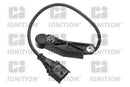 Ignition Oval Hall Sensor Engine Speed Sensor - XREV201