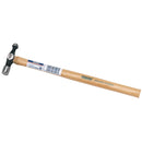 Draper B/Pein Pin HAM.Hick.4OZ(110g) - 64593