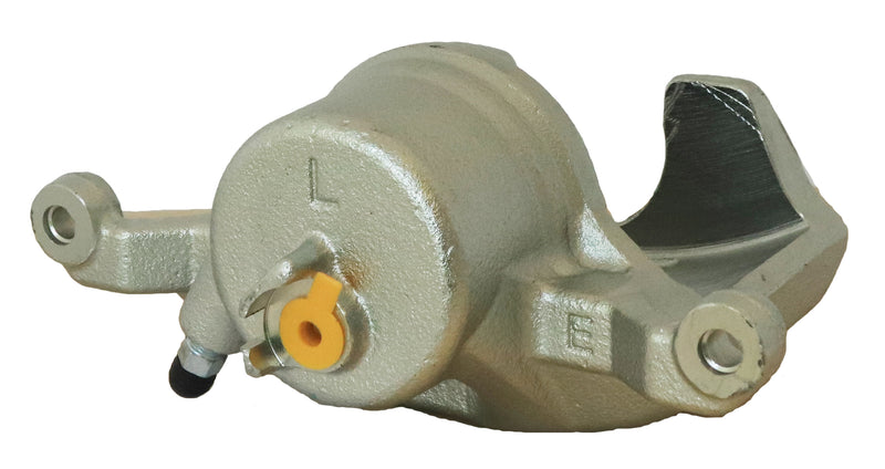 Rollco Honda Cr Front Left Brake Caliper - VSBC316L