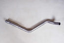 EEC Exhaust Pipe - EFE1063