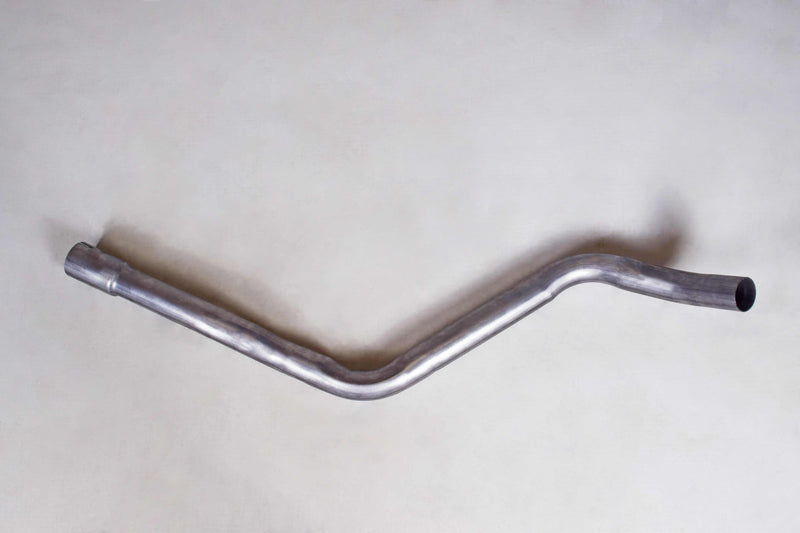 EEC Exhaust Pipe - EFE1063